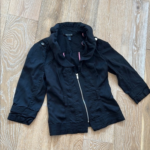 White House Black Market Jackets & Blazers - White House Black Market Blazer